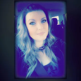 Shannon H.