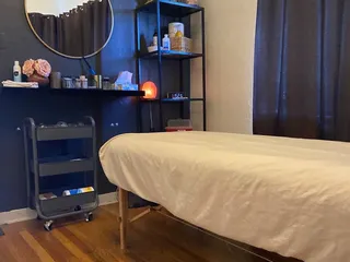 Zentral Wellness