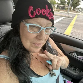 Jill T.
