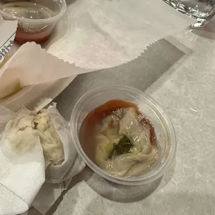 soups and chowder, food, soup, chowder