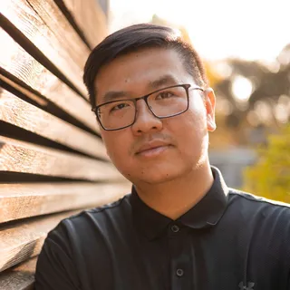 Anh P.