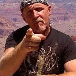 Dale J.