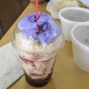 Halo - Halo