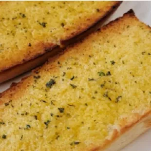 pasta dish, pasta, food