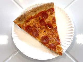 Pizza Tascio Overland Park