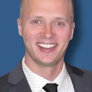 Erik P.