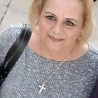 Robbie-Ann O.