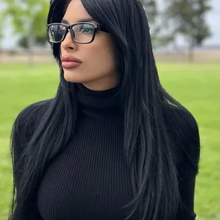 Cheyenne G.
