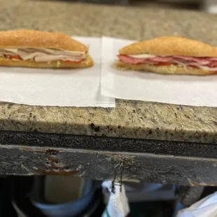 Original Pizza