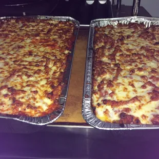 food, pasta dish, pasta