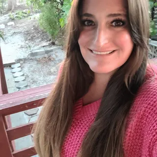 Leslie W.
