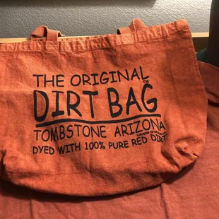 Awesome one of a kind women's bag