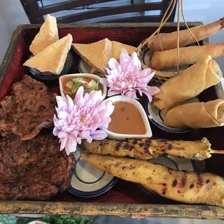 11. Sa-By Combo