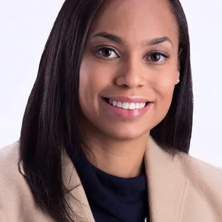 Lauren N.