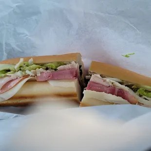 Great deal for 8 bucks