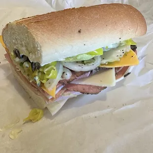 sandwiches, sandwich, food