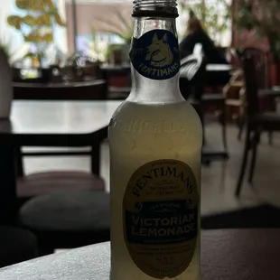 Fancy Ass Sodas