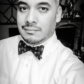 Raymond A.