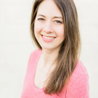 Katherine H.
