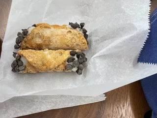 Smokin Olive Deli