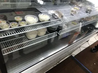 Roman's Deli