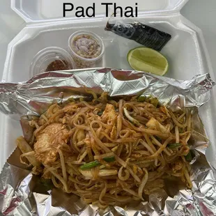 noodles, noodle dish, food, ramen, noodle soup, ramen and noodles