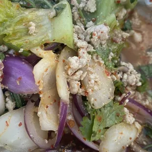 I'm driving here to try the best authentic Asian food in town best food ever