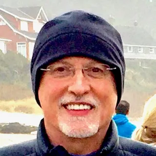 Michael M.