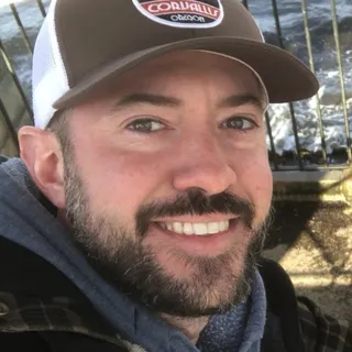 Scott A.