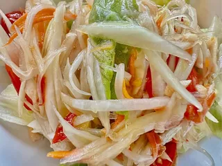 Arawan Thai Cuisine