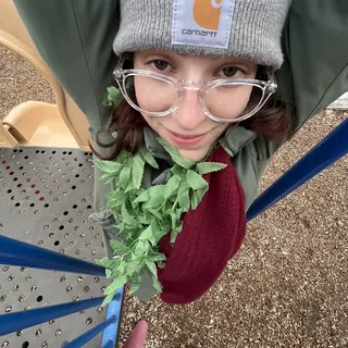 Isabella T.