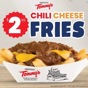 Great deal till Sunday