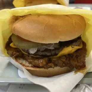 burger, food, burgers