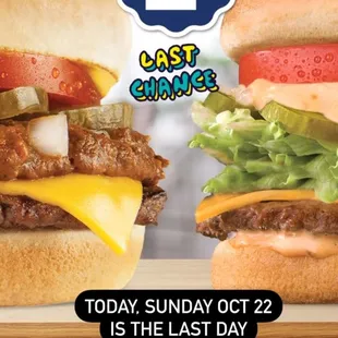 Much appreciated Tommy's!