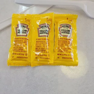 What goes with chili people?
