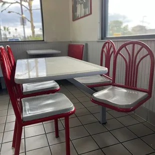 Chairs
