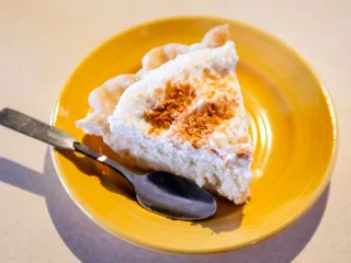 La Playa Mexican Grille