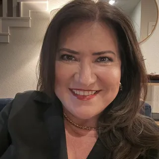 Jennifer P.