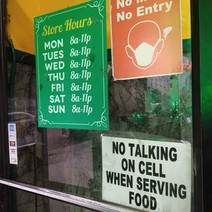 Soldier Restaurant Buffet