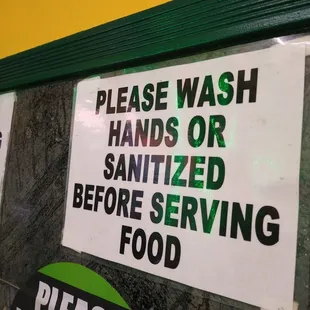 Soldier Restaurant Buffet