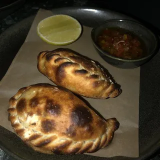 Empanadas