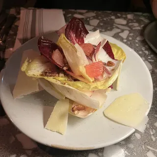 Endive Salad
