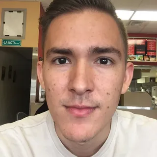 Kevin Steven's H.