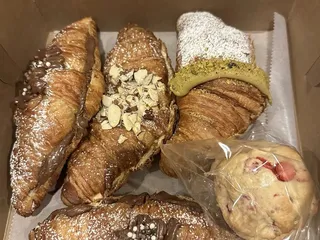 Di Latte