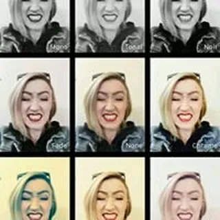 Shannon K.