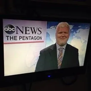 Derek M.