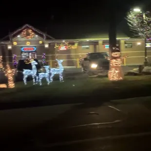 santa claus is coming to town