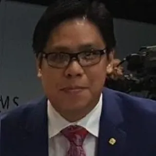 Nino Yap C.