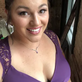 Amy N.