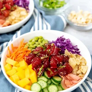 a bowl of poke poke poke poke poke poke poke poke poke poke poke poke poke poke poke poke poke poke poke poke poke